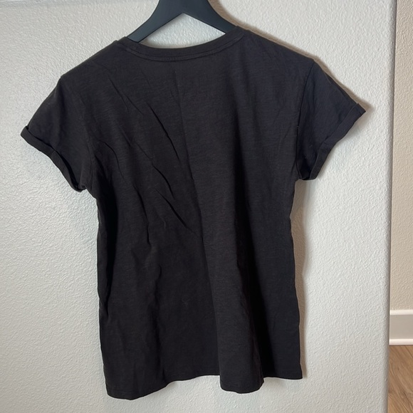 Pink Floyd Tee - Picture 3 of 4